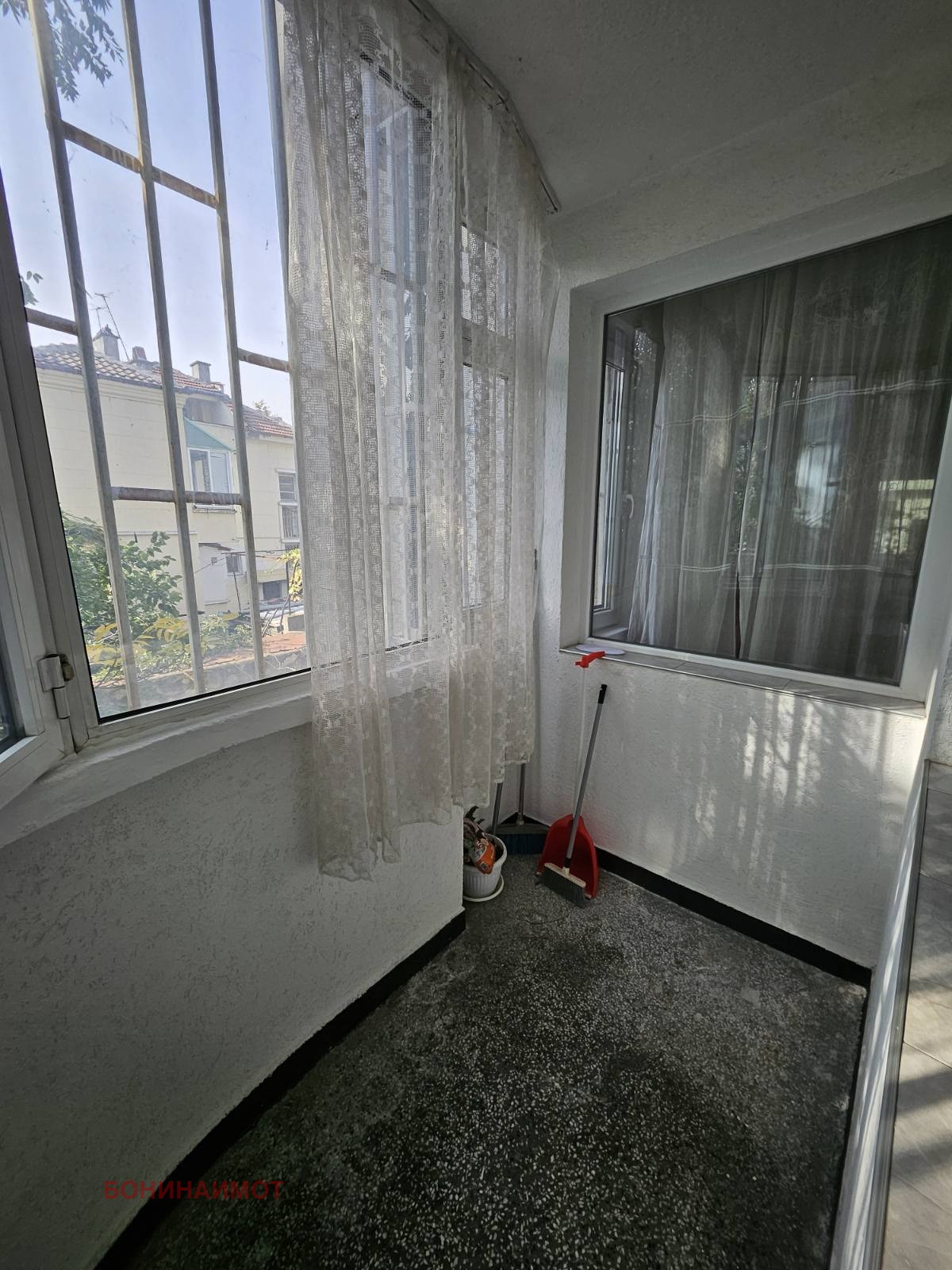 Дава под Наем 3-СТАЕН | Imot.bg — изображение 8