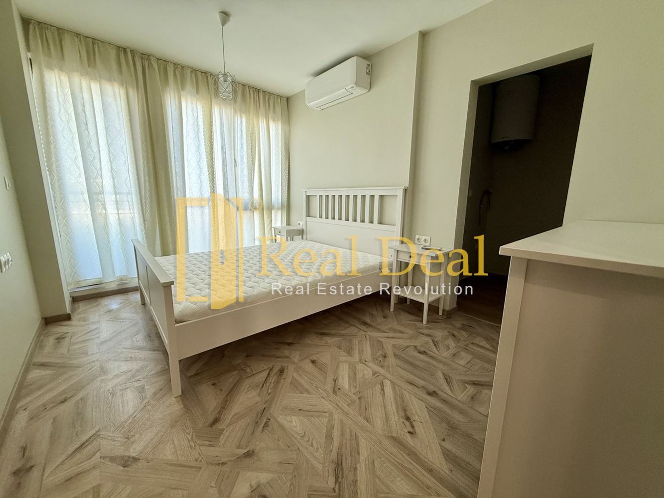 ���� ��� ���� 3-����� | Imot.bg � ����������� 1