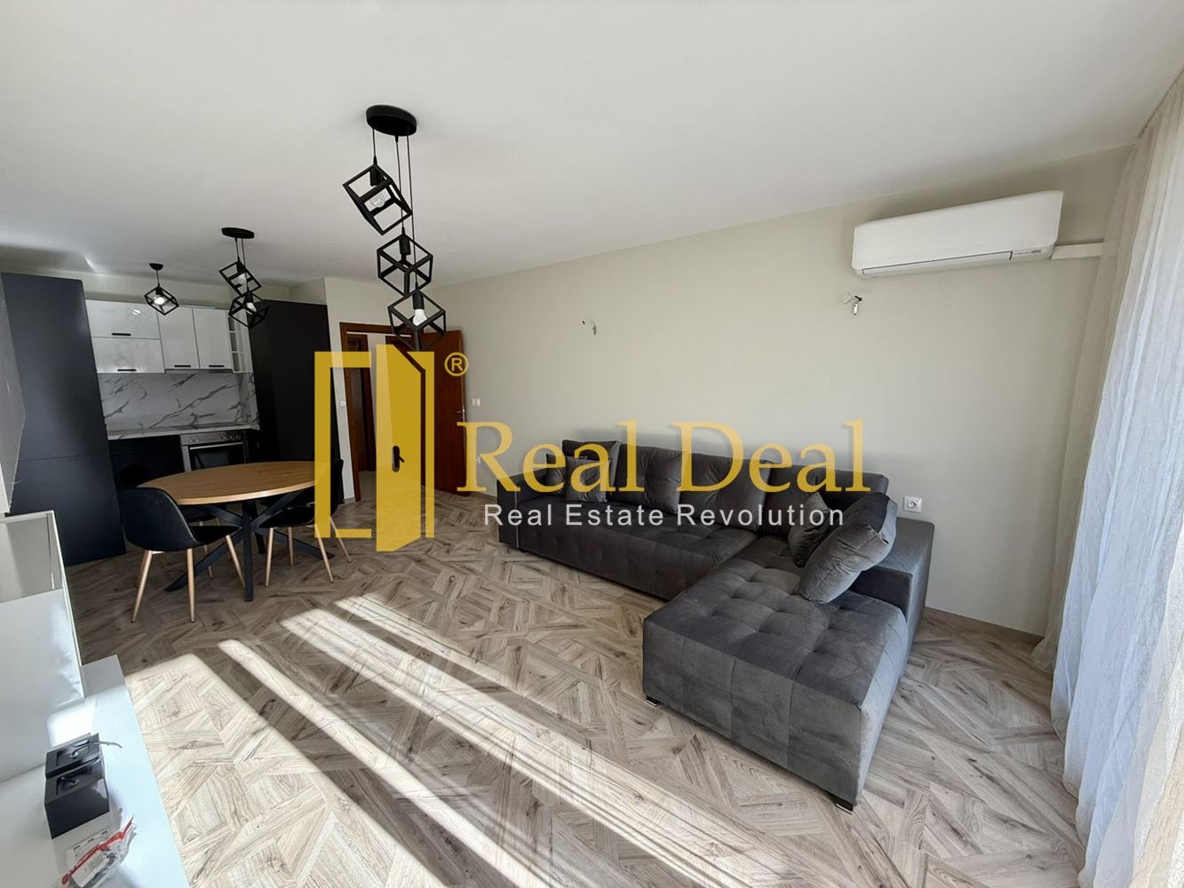 ���� ��� ���� 3-����� | Imot.bg � ����������� 6