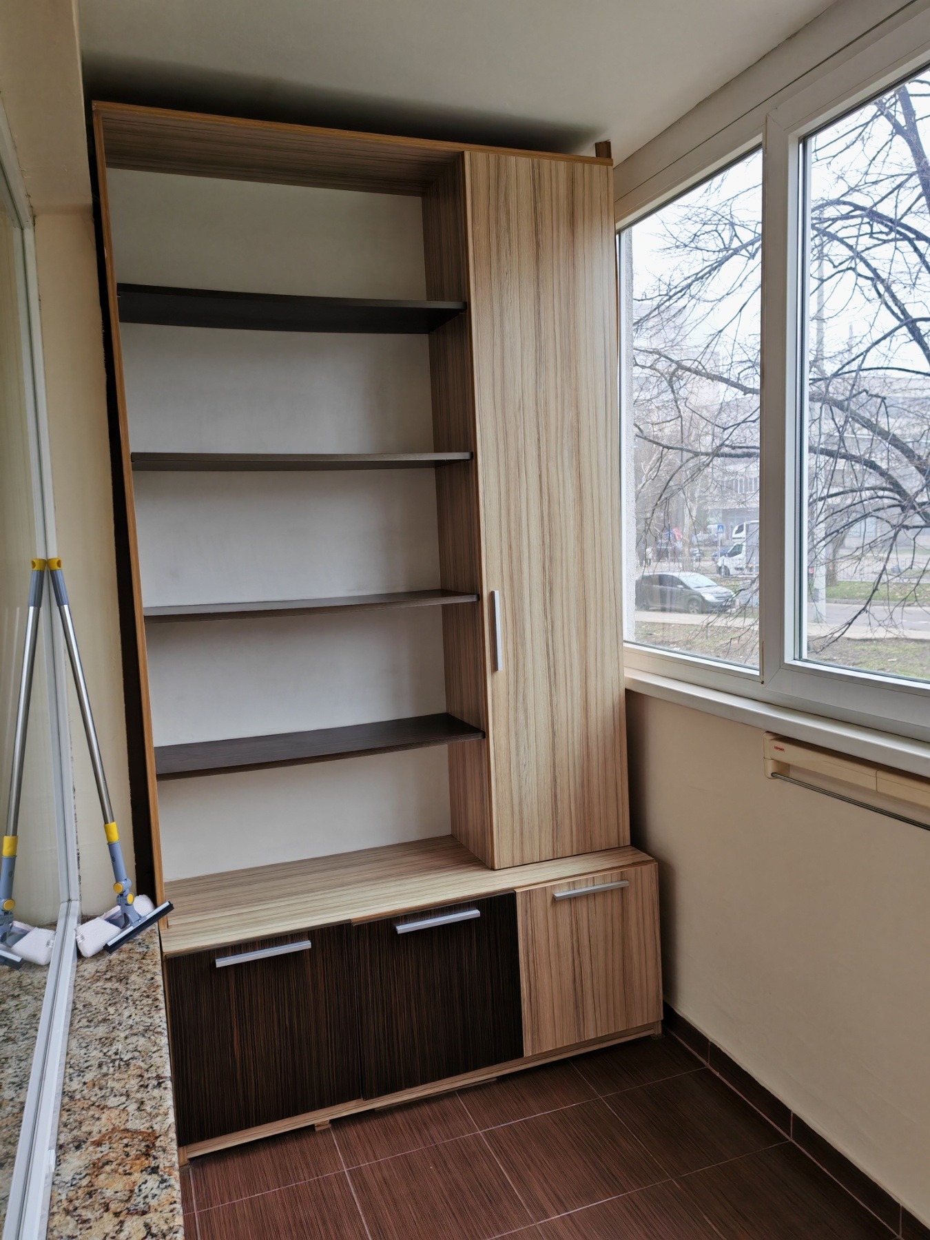 ���� ��� ���� 3-����� | Imot.bg � ����������� 8