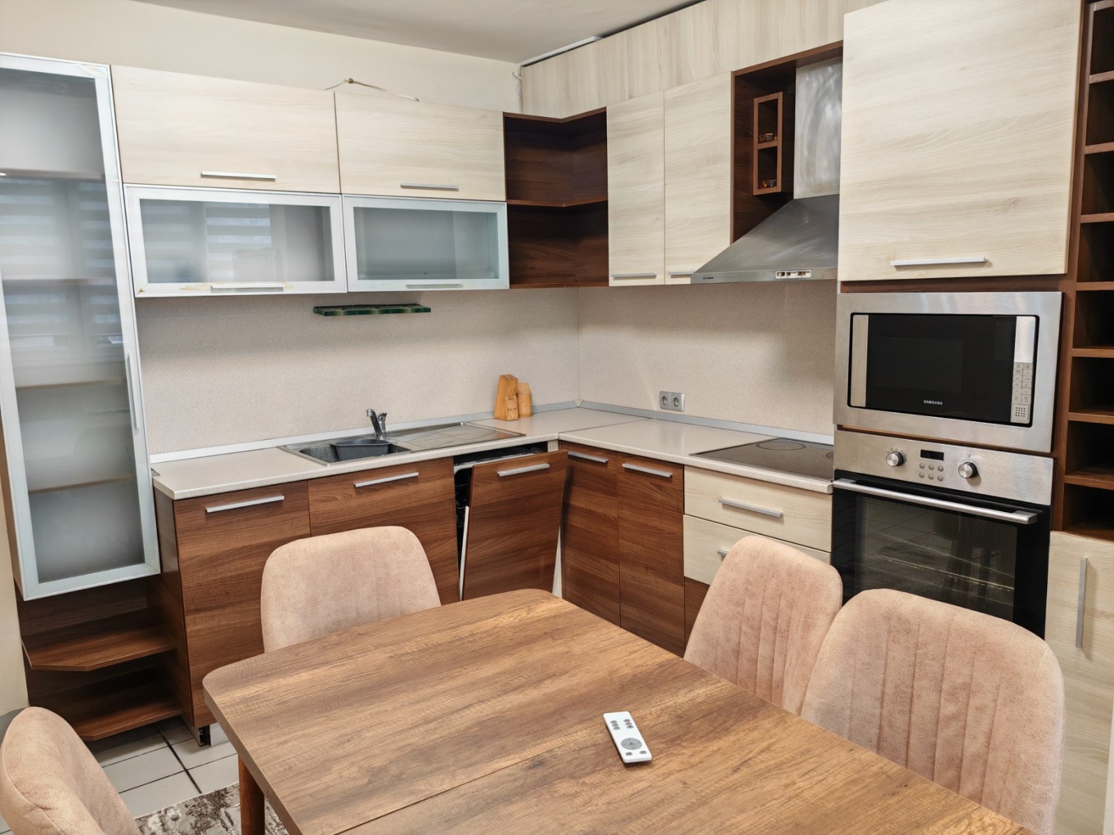 ���� ��� ���� 3-����� | Imot.bg � ����������� 3