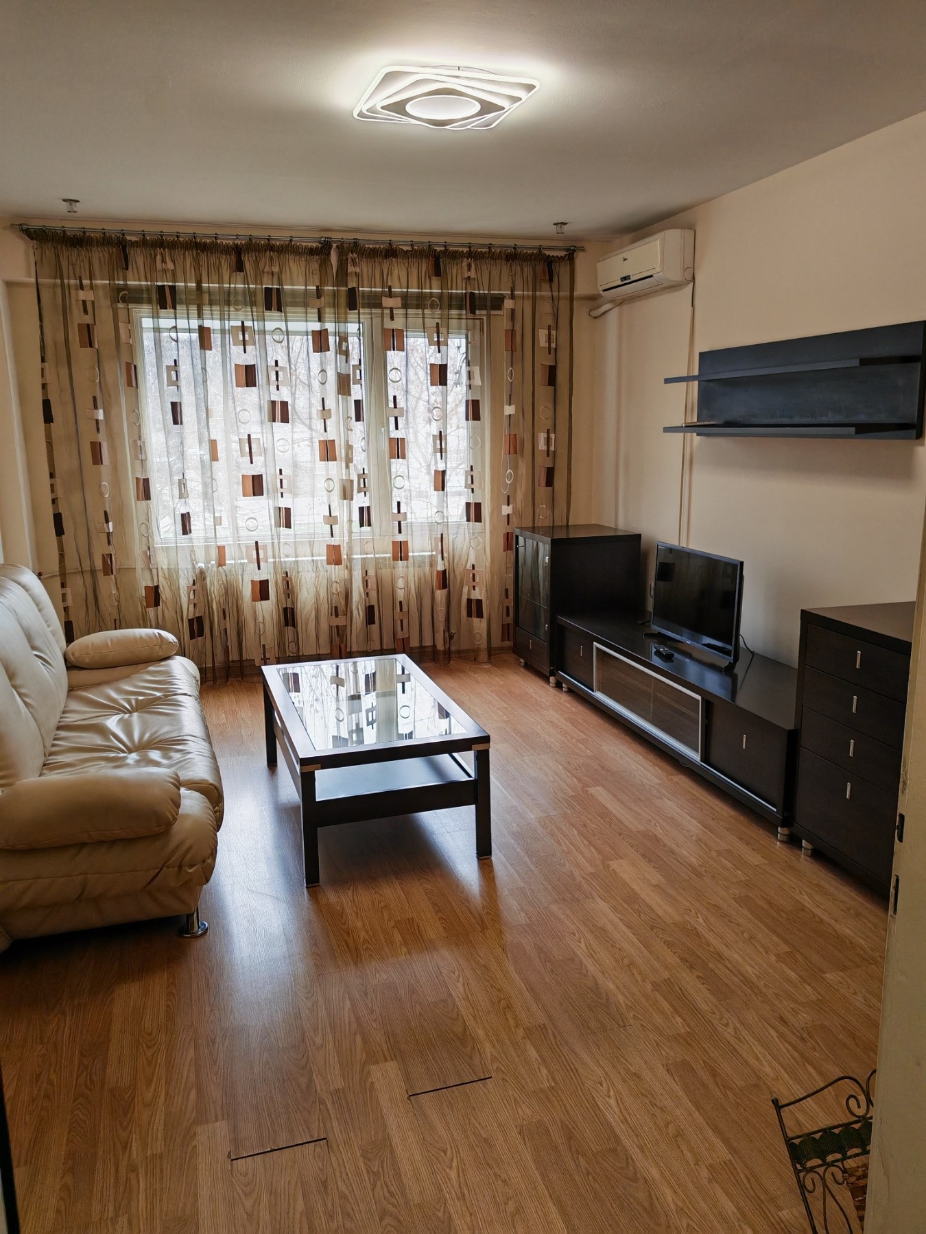 ���� ��� ���� 3-����� | Imot.bg � ����������� 11