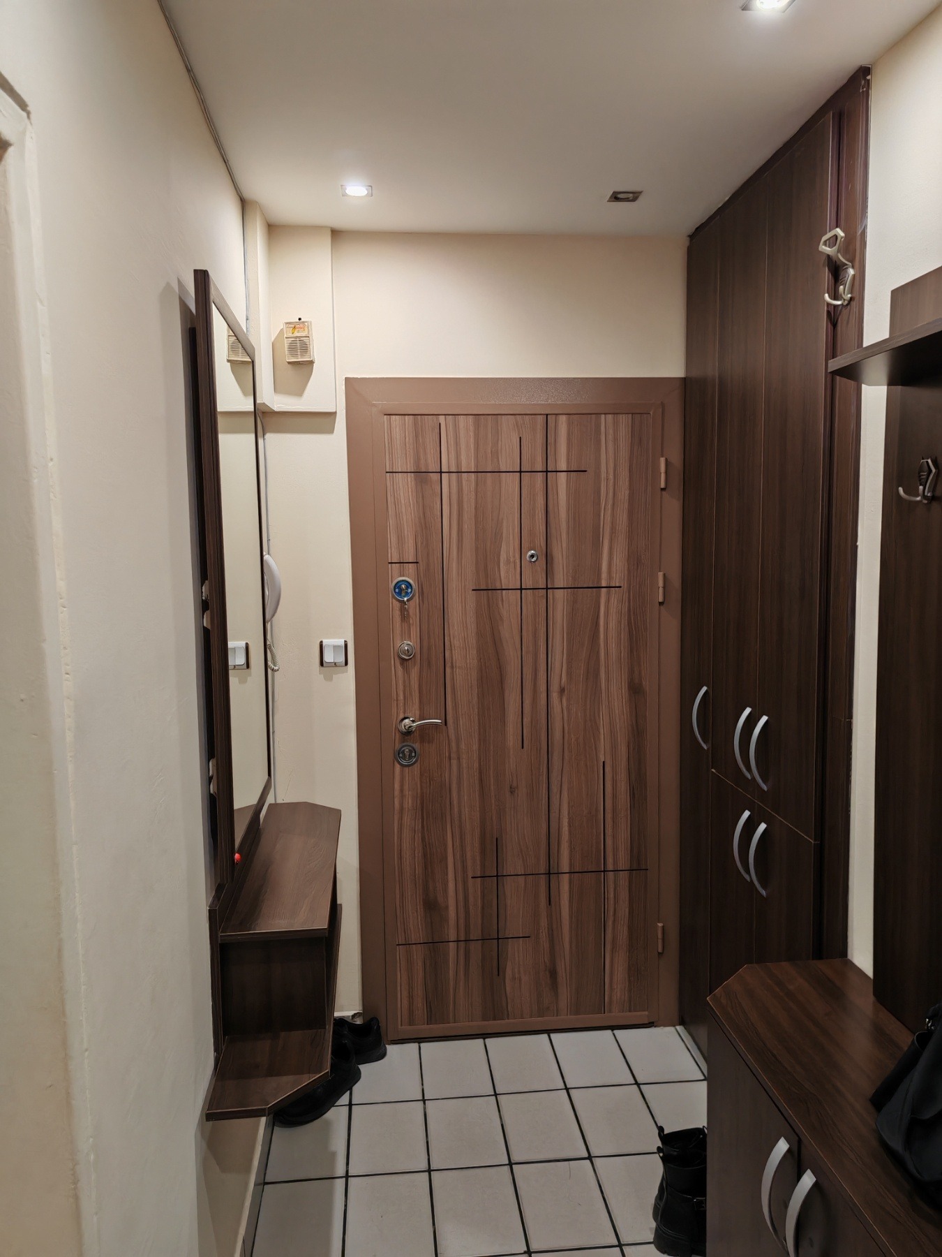 ���� ��� ���� 3-����� | Imot.bg � ����������� 1