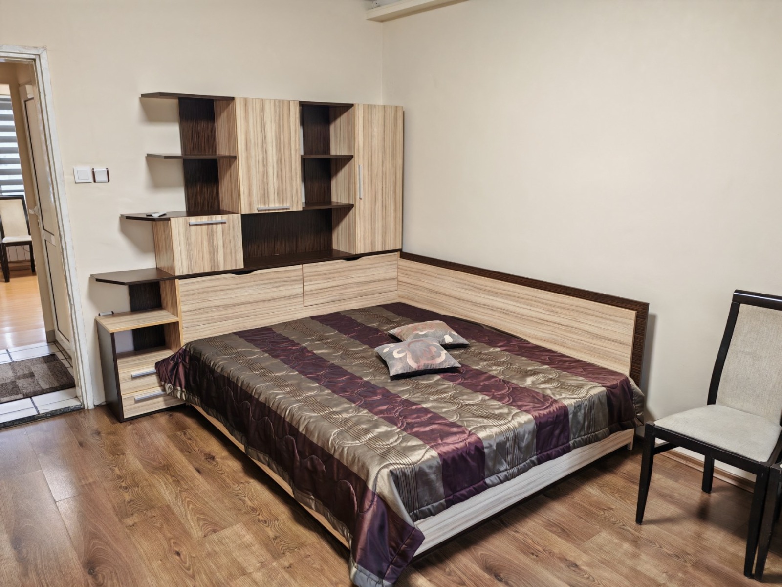 ���� ��� ���� 3-����� | Imot.bg � ����������� 9