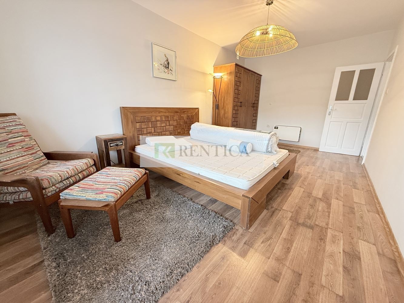 ���� ��� ���� 3-����� | Imot.bg � ����������� 9