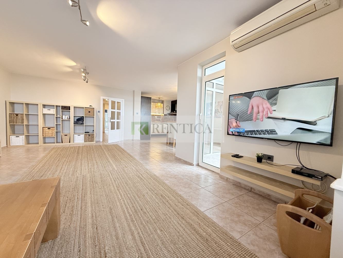 ���� ��� ���� 3-����� | Imot.bg � ����������� 4