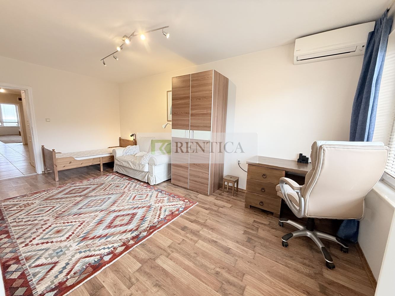 ���� ��� ���� 3-����� | Imot.bg � ����������� 11