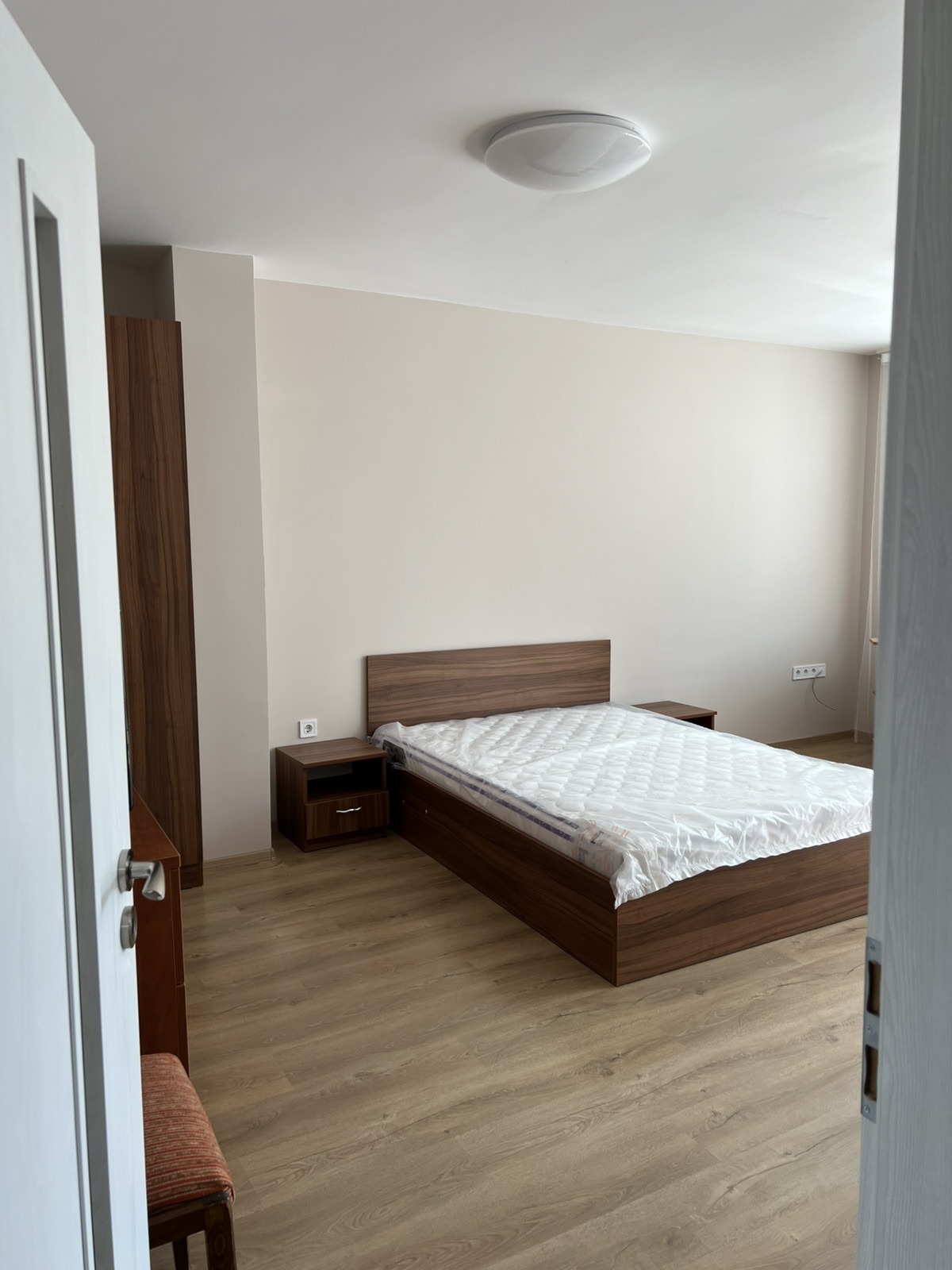 ���� ��� ���� 3-����� | Imot.bg � ����������� 3