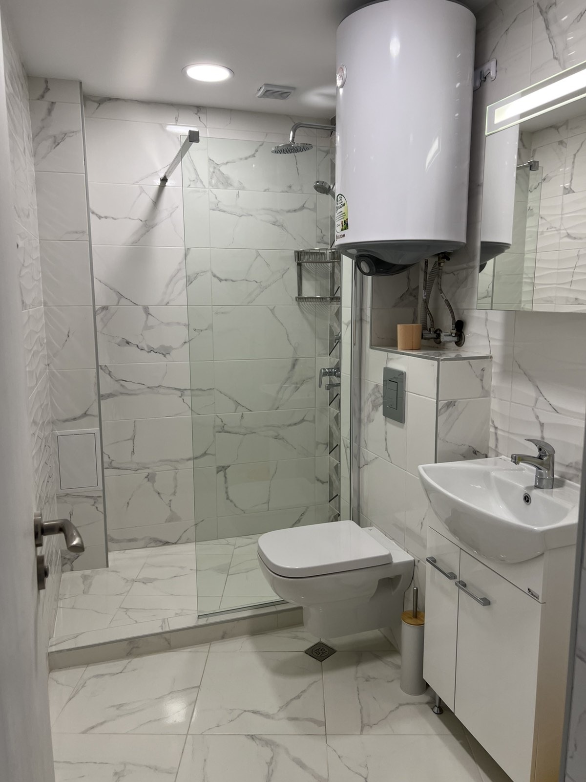 ���� ��� ���� 3-����� | Imot.bg � ����������� 12