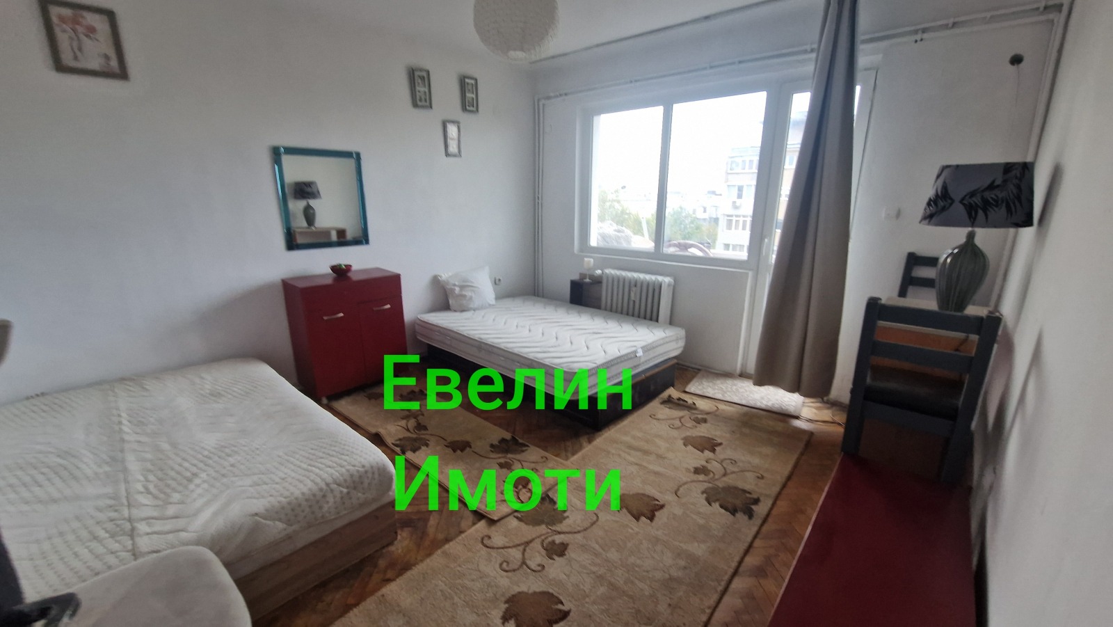 ���� ��� ���� 3-����� | Imot.bg � ����������� 9