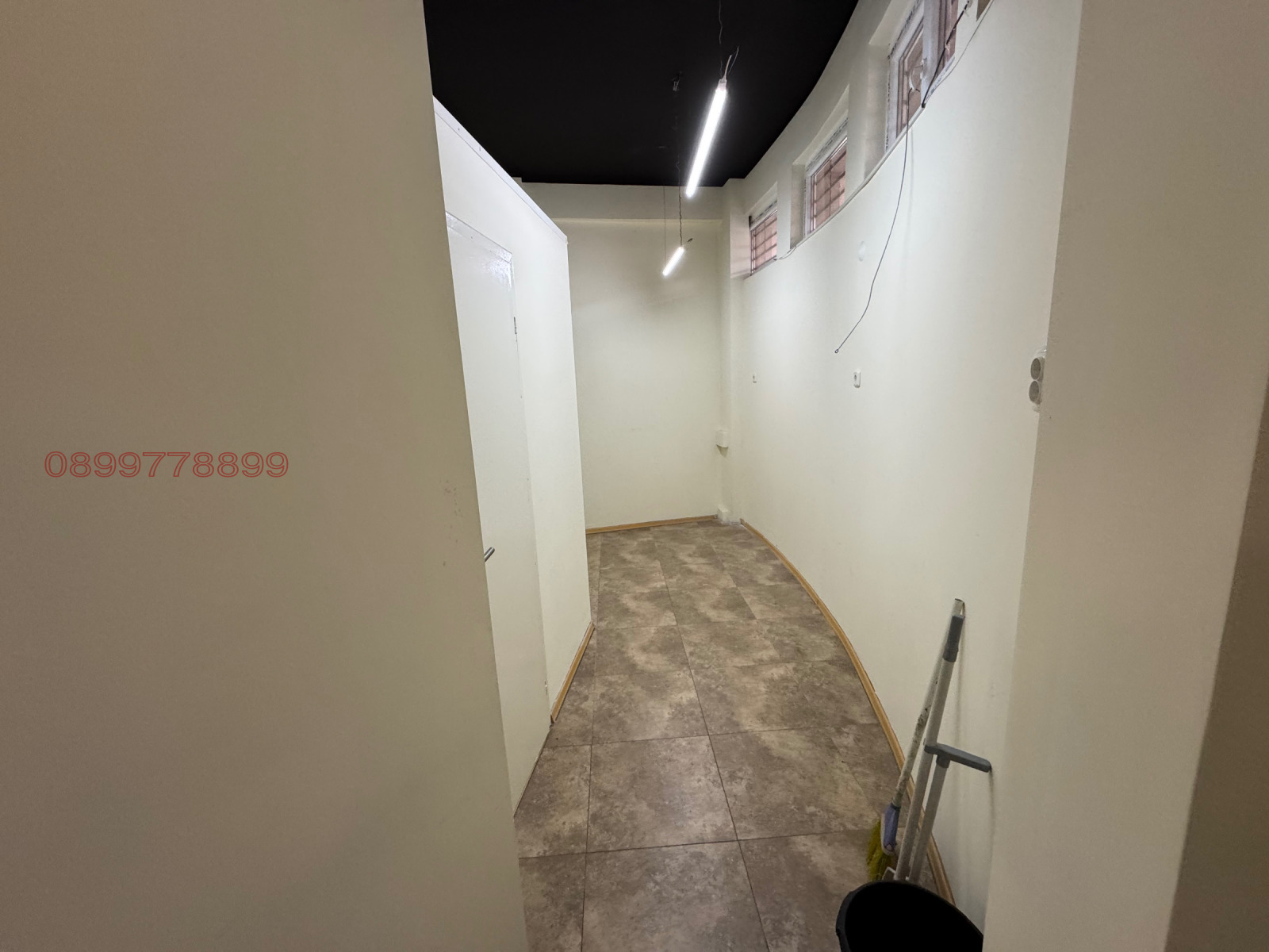 ���� ��� ���� ���� | Imot.bg � ����������� 11