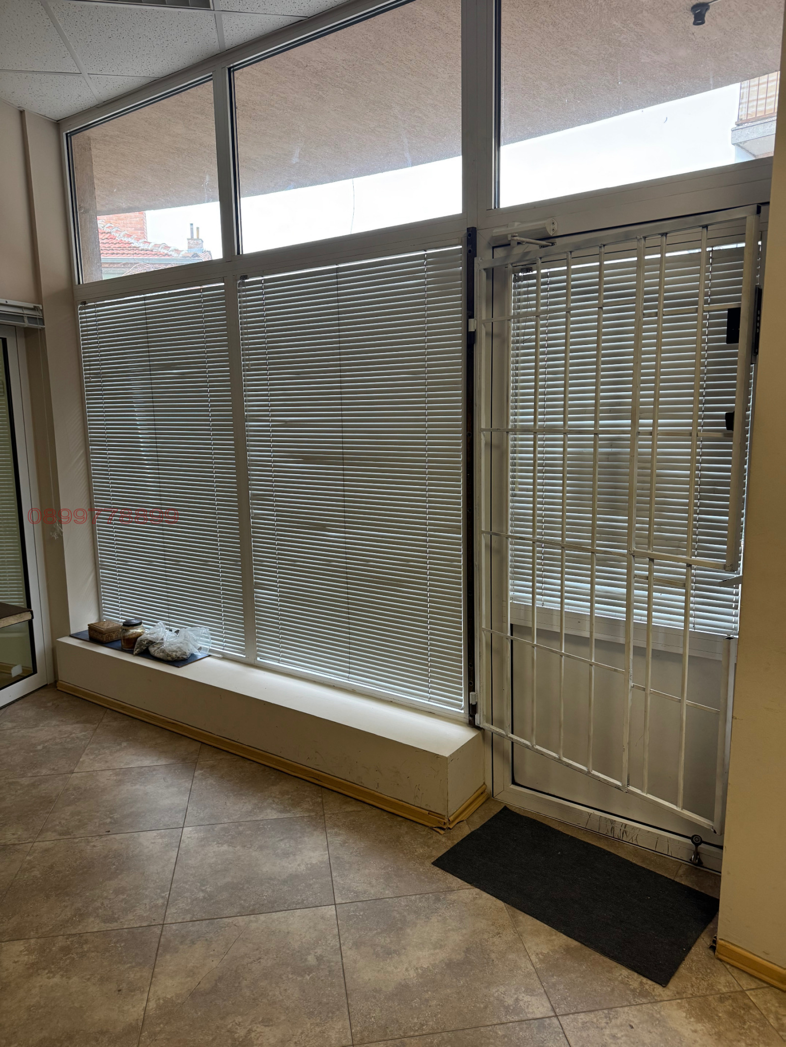 ���� ��� ���� ���� | Imot.bg � ����������� 3