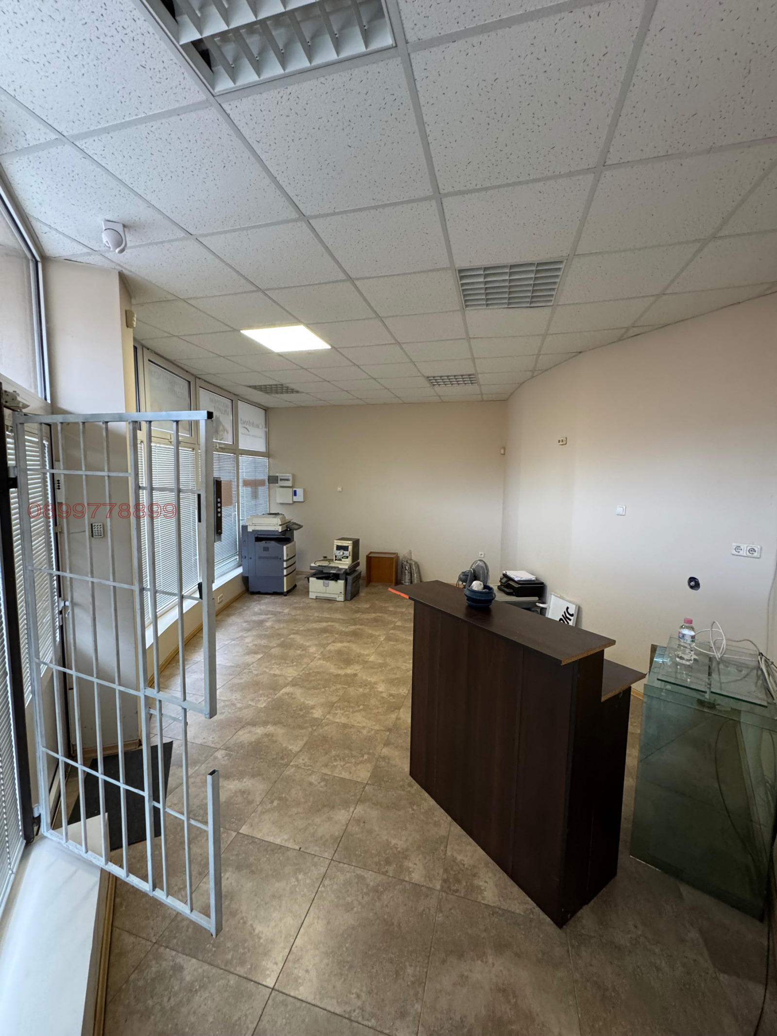 ���� ��� ���� ���� | Imot.bg � ����������� 4