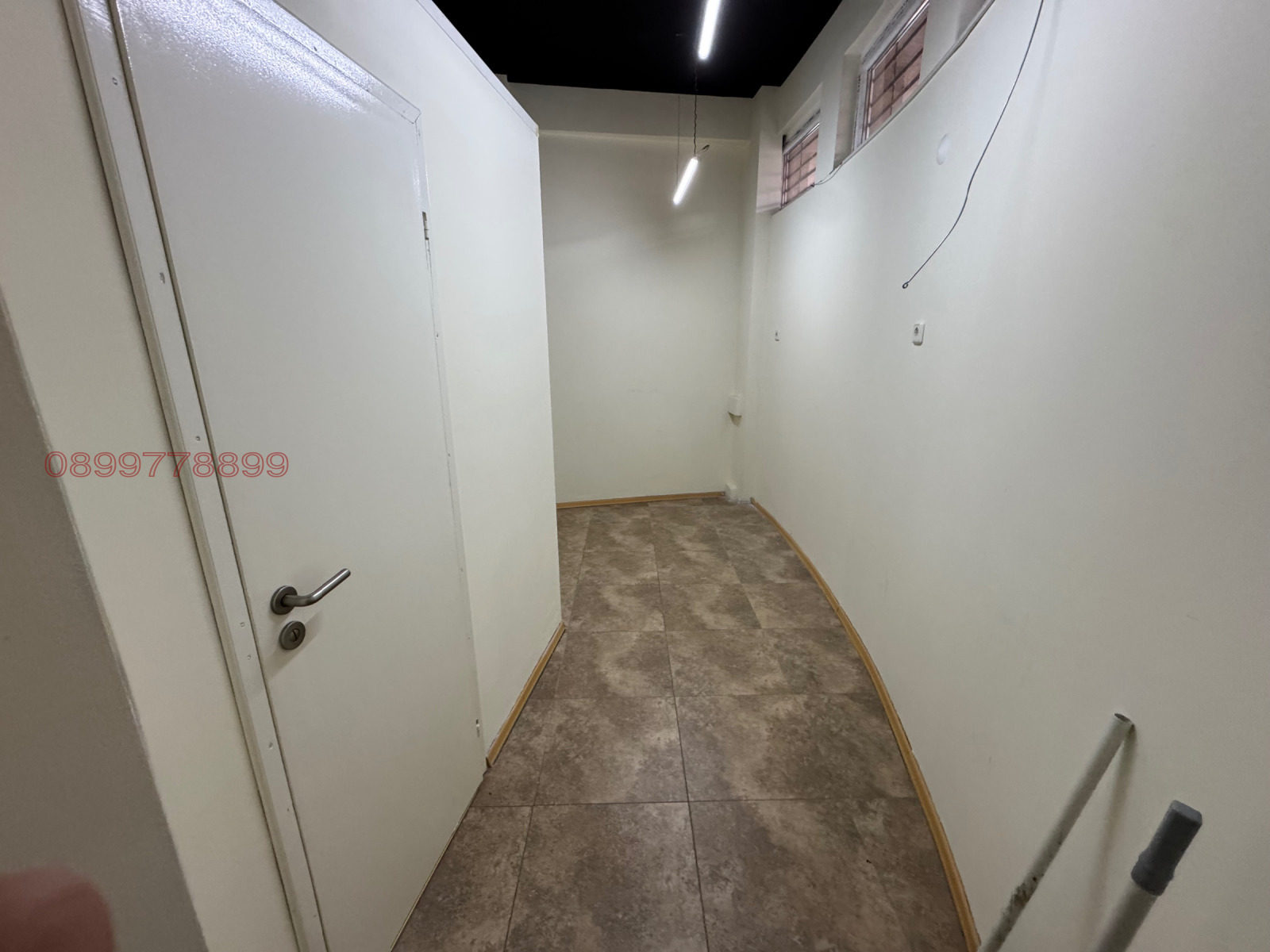 ���� ��� ���� ���� | Imot.bg � ����������� 12