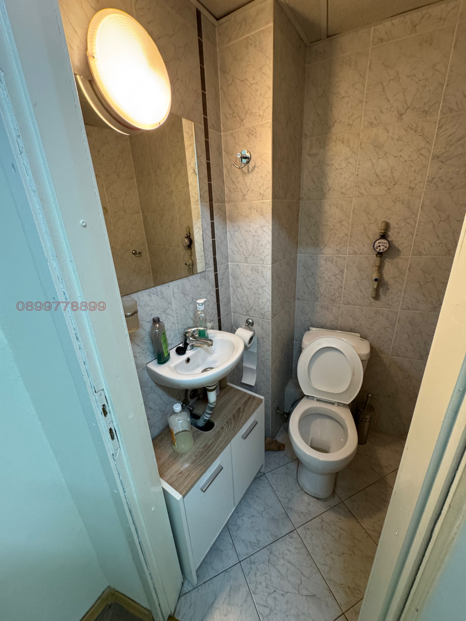 ���� ��� ���� ���� | Imot.bg � ����������� 16