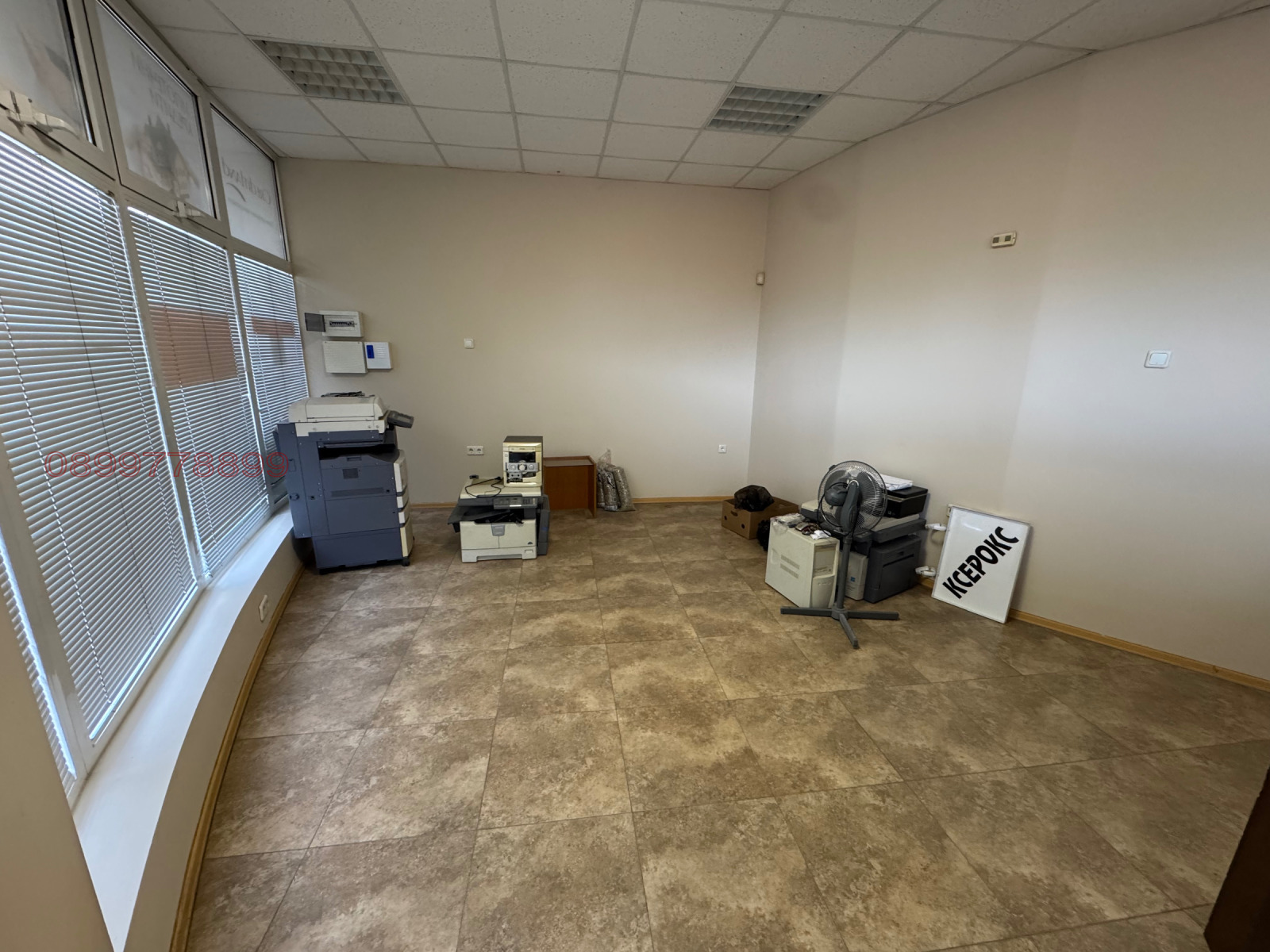 ���� ��� ���� ���� | Imot.bg � ����������� 5