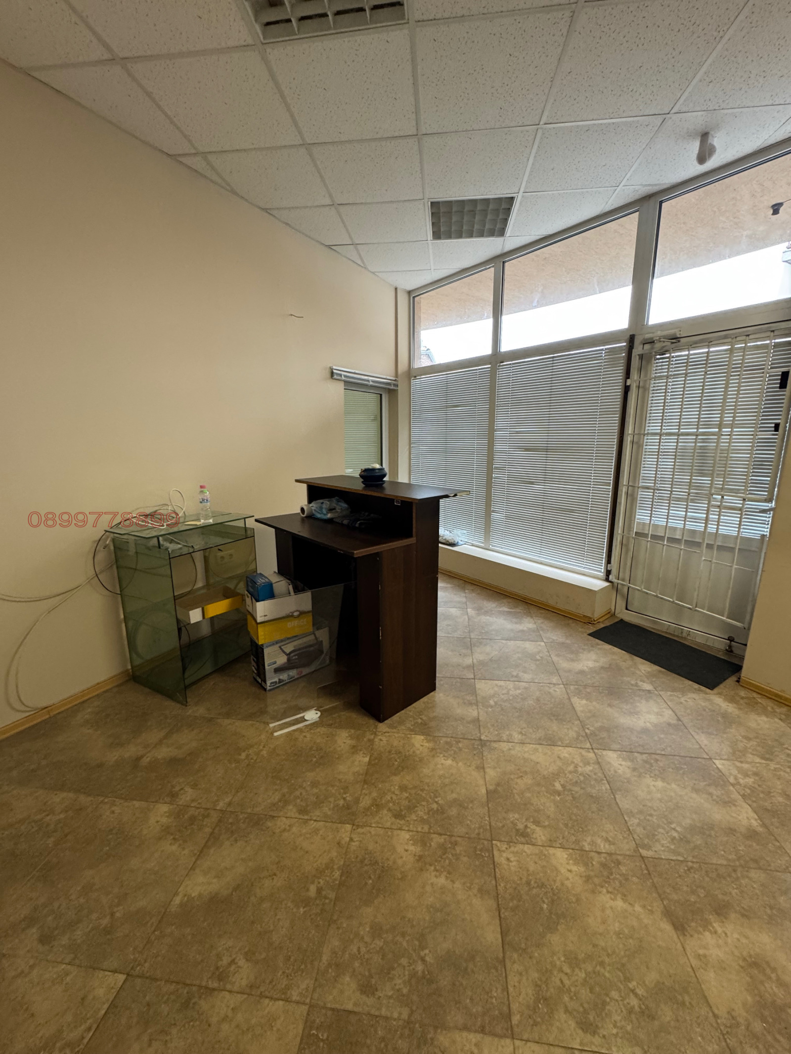 ���� ��� ���� ���� | Imot.bg � ����������� 8