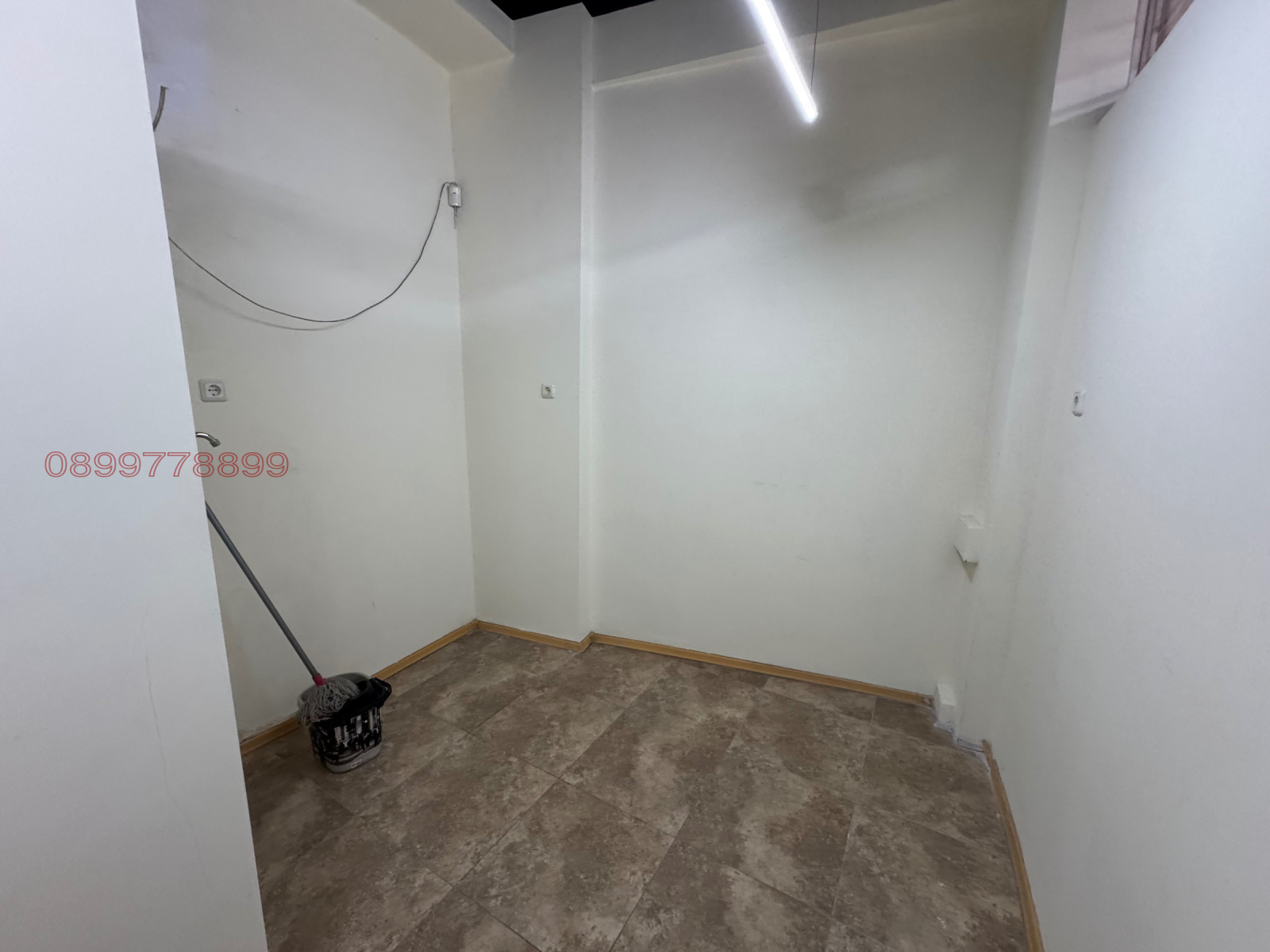 ���� ��� ���� ���� | Imot.bg � ����������� 13