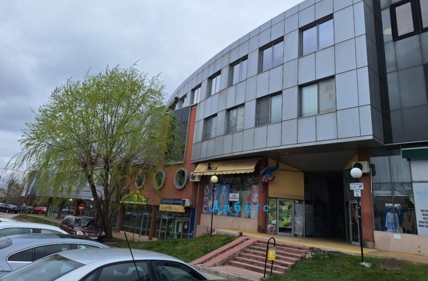 ���� ��� ���� ���� | Imot.bg � ����������� 7