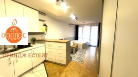    1- | Imot.bg    7