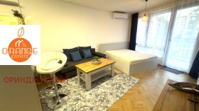    1- | Imot.bg    6