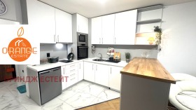    1- | Imot.bg    3