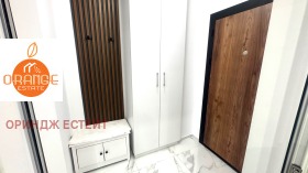    1- | Imot.bg    10