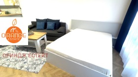    1- | Imot.bg    8