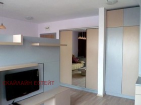 ���� ��� ���� 1-����� | Imot.bg � ����� ������ 4