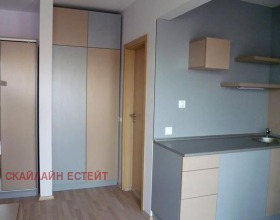 ���� ��� ���� 1-����� | Imot.bg � ����� ������ 5