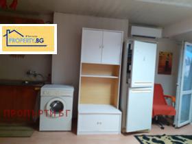    2- | Imot.bg    4