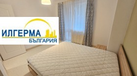    2- | Imot.bg    5