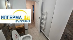    2- | Imot.bg    8