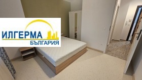    2- | Imot.bg    4