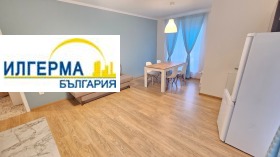    2- | Imot.bg    3
