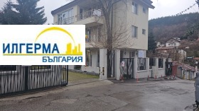    2- | Imot.bg    12