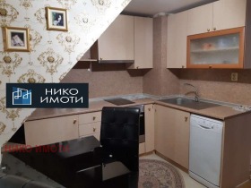 1 спаваћа соба Лјатно кино Тракија, Варна 14