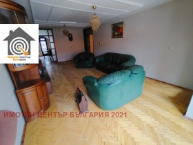 1 bedroom Hladilnika, Sofia 1