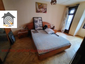 1 bedroom Hladilnika, Sofia 9