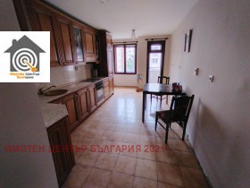 1 bedroom Hladilnika, Sofia 12