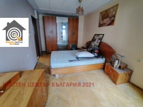 1 bedroom Hladilnika, Sofia 8