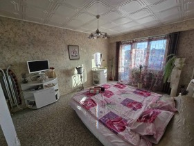 1 bedroom Bratya Miladinovi, Burgas 12