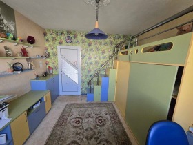 1 bedroom Bratya Miladinovi, Burgas 3