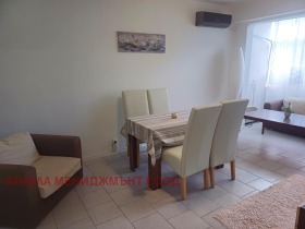    2- | Imot.bg    2