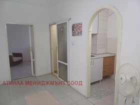    2- | Imot.bg    11