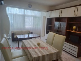 1 yatak odası Hristo Smirnenski, Plovdiv