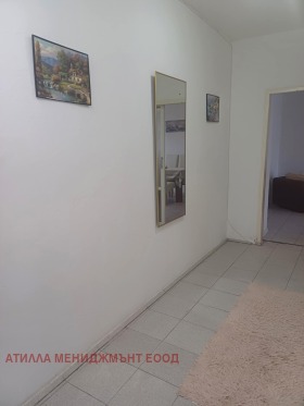    2- | Imot.bg    10