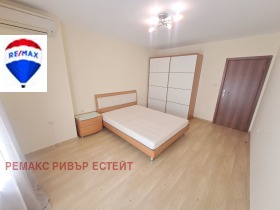    2- | Imot.bg    7