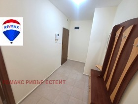    2- | Imot.bg    11