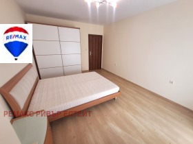    2- | Imot.bg    8